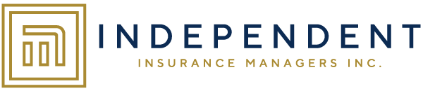 Independent Insurance Managers Inc.